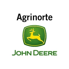Logo Agrinorte