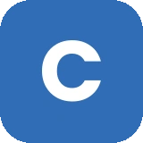Logo Instituto Cappe de Pesquisas