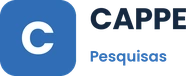 Instituto Cappe de Pesquisas