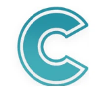 Logo Chat Consegsys