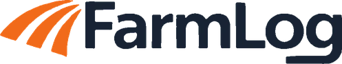 FarmLog