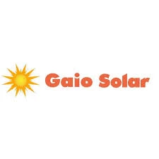 Gaio Solar