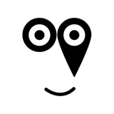 Logo Consegsys + Happy Web