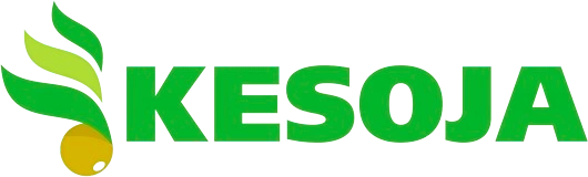 Kesoja